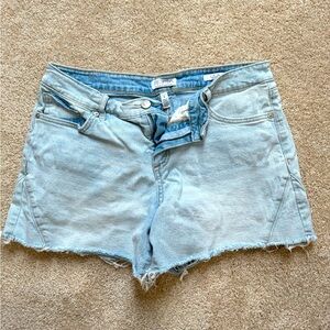 Sofia Vergara Lila short size 8